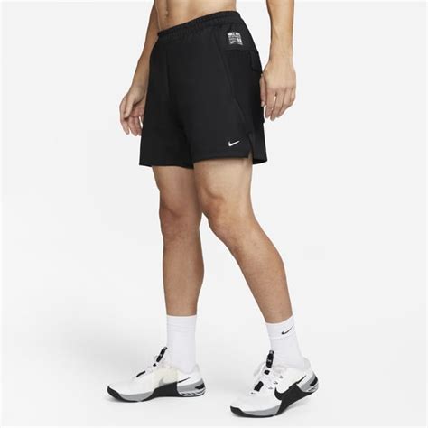 Jetzt die besten Nike Trainingsshorts für Herren kaufen